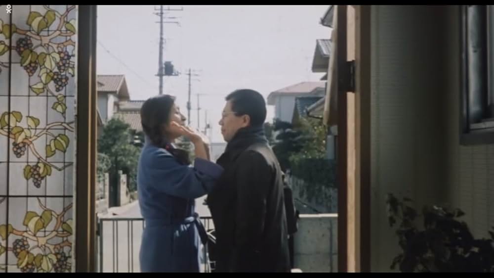 逆噴射家族の画像