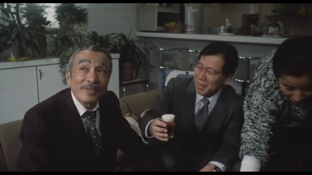 逆噴射家族の画像