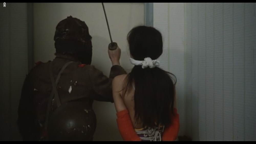 逆噴射家族の画像