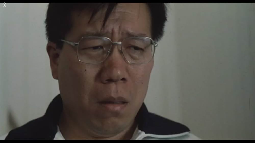 逆噴射家族の画像