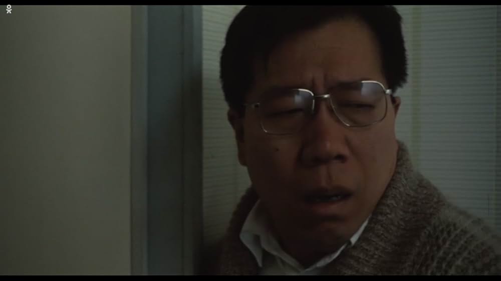 逆噴射家族の画像