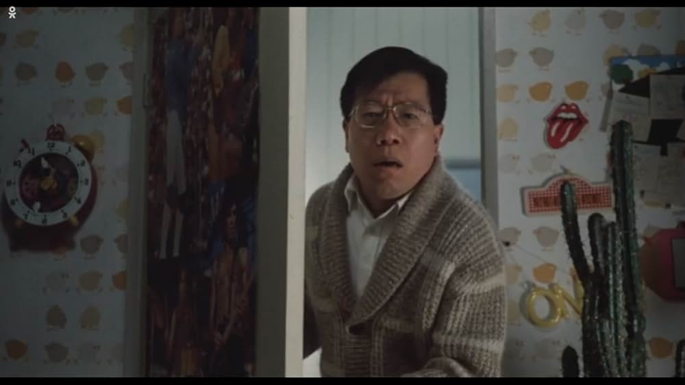 逆噴射家族の画像