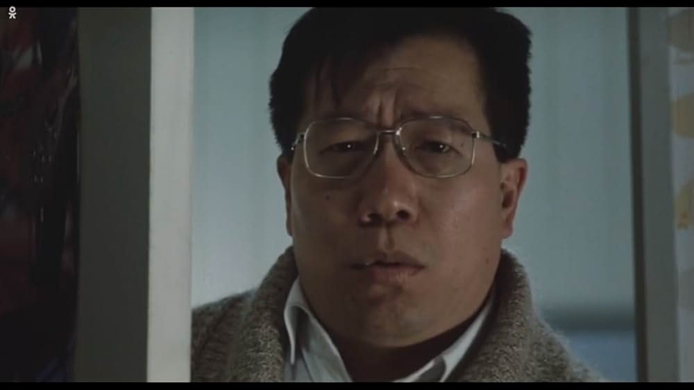 逆噴射家族の画像