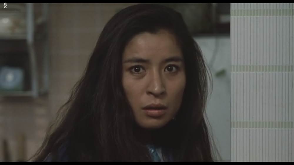 逆噴射家族の画像