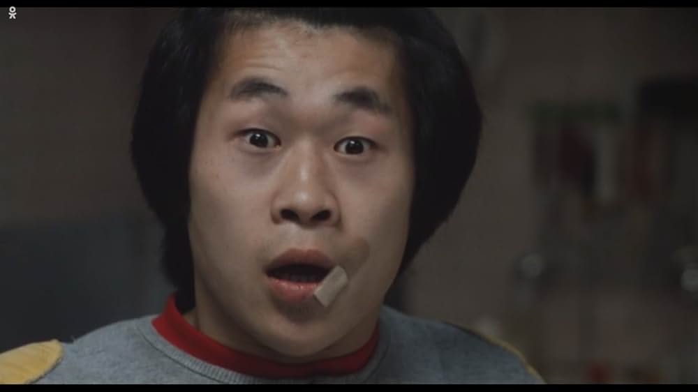 逆噴射家族の画像