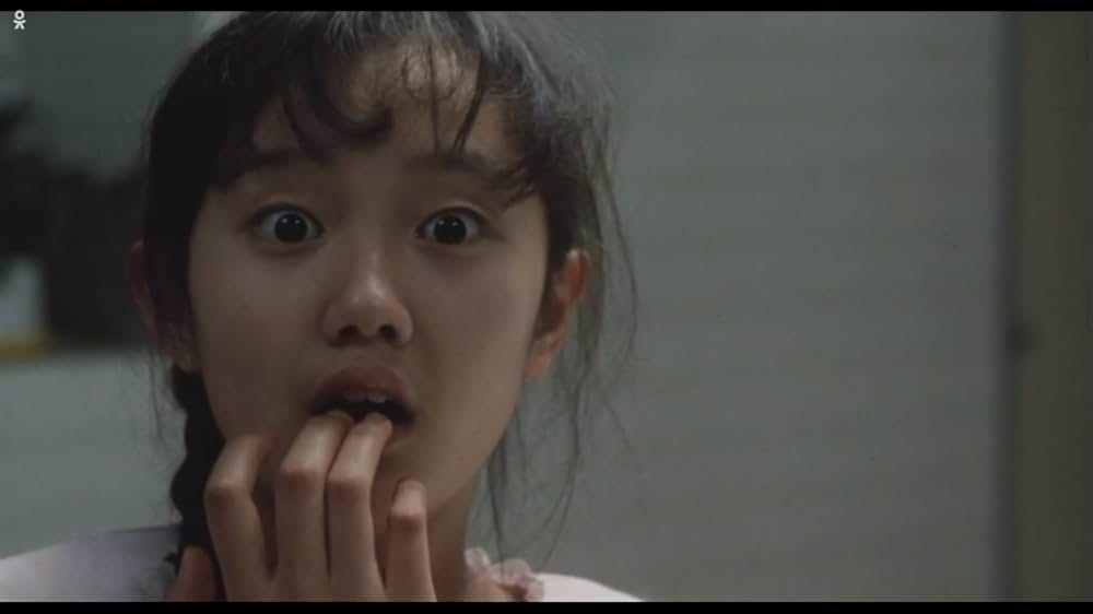 逆噴射家族の画像