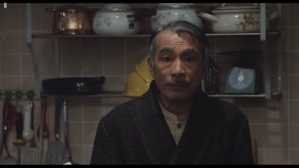 逆噴射家族の画像