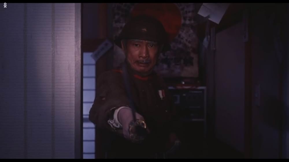 逆噴射家族の画像