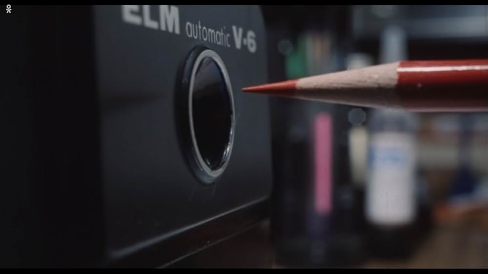 逆噴射家族の画像