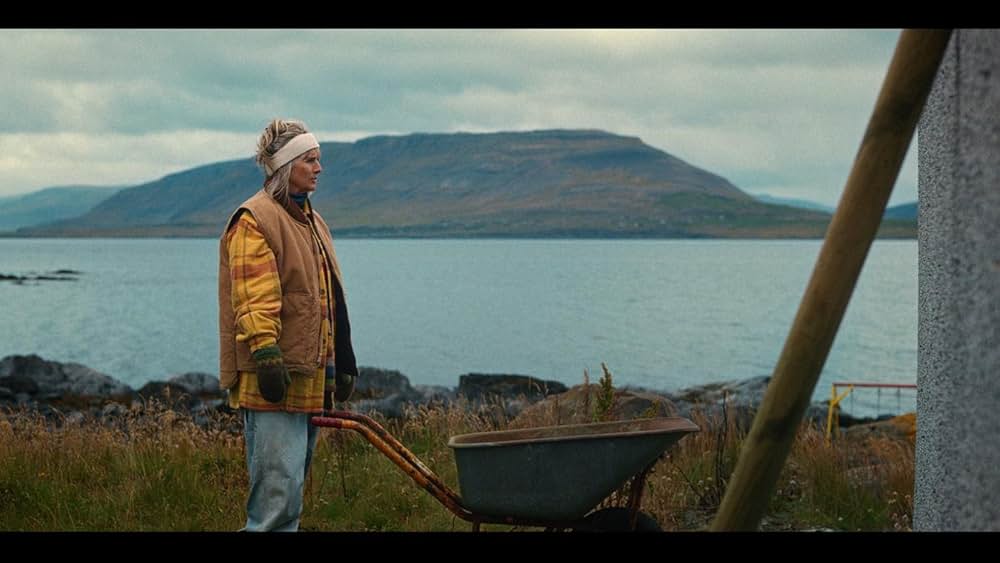 君と空はの写真