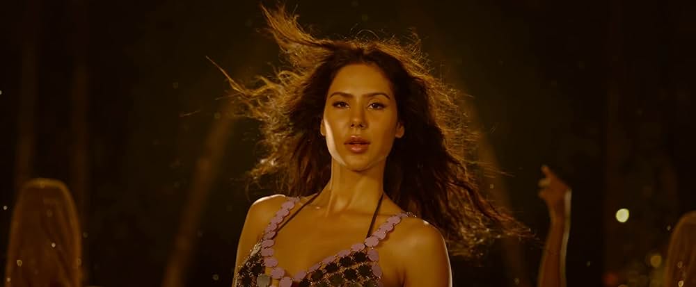 Ek Deewane Ki Deewaniyat（原題）の写真