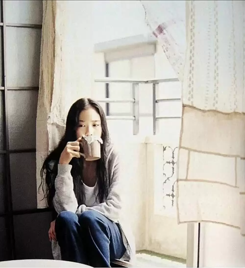 百万円と苦虫女の画像