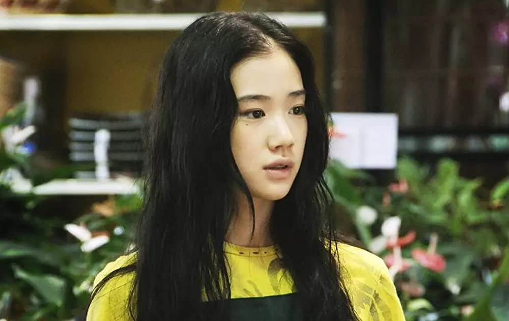 百万円と苦虫女の画像