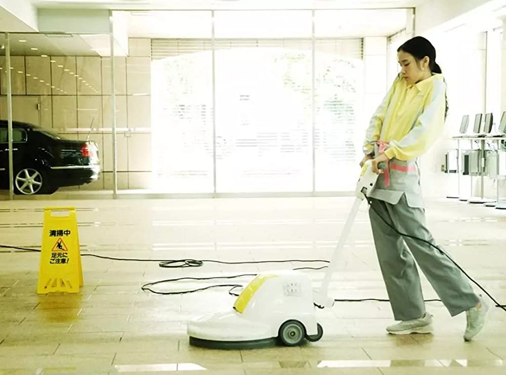 百万円と苦虫女の画像