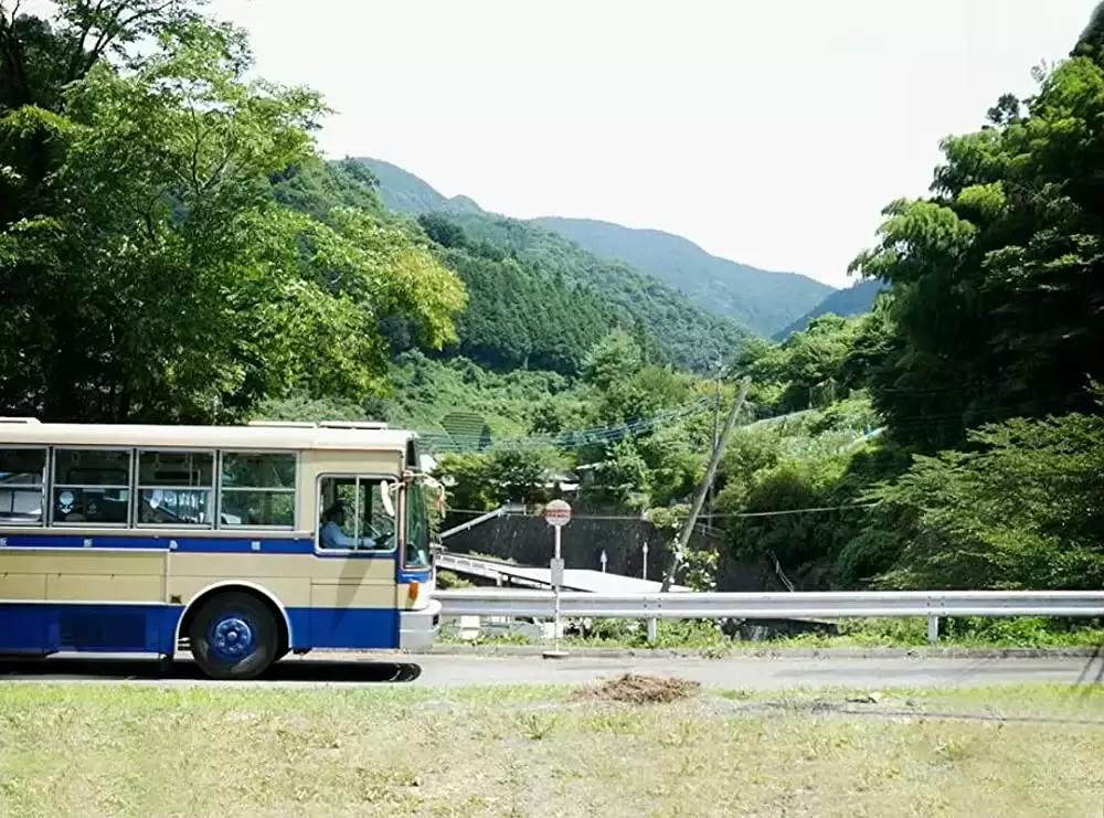 百万円と苦虫女の画像