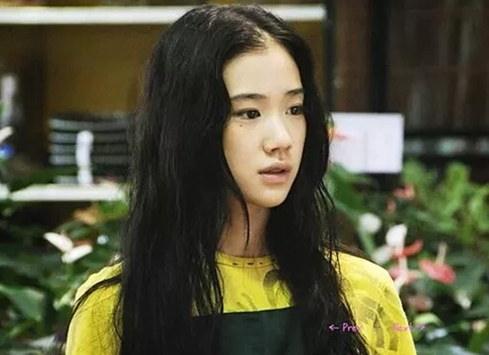 百万円と苦虫女の画像