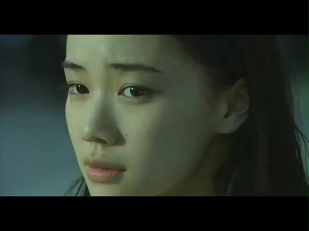 百万円と苦虫女の画像