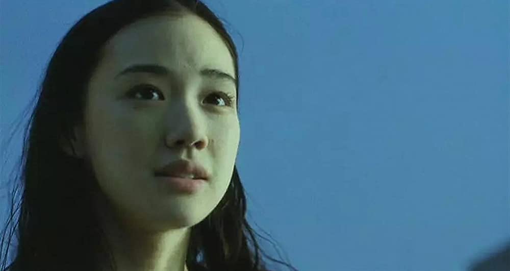 百万円と苦虫女の画像