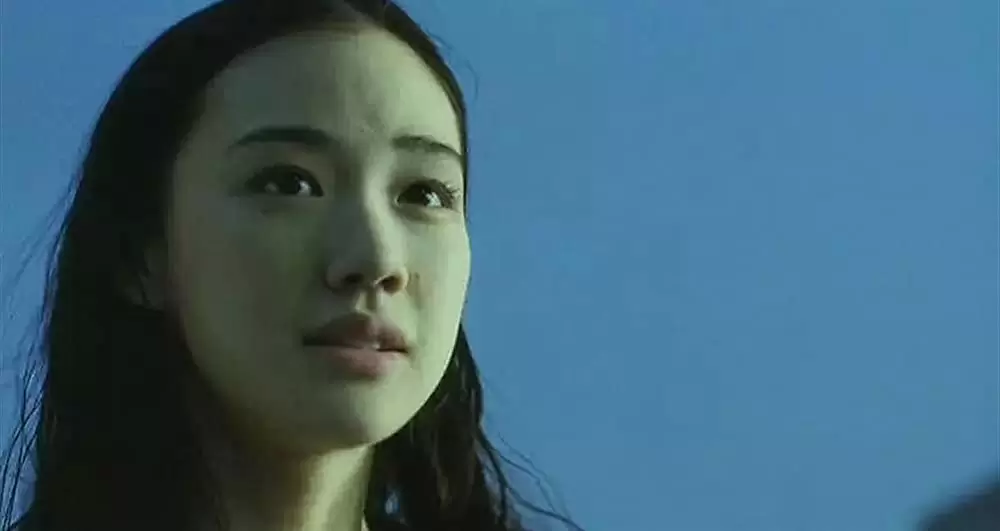 百万円と苦虫女の画像