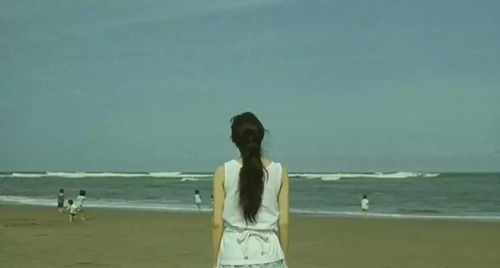 百万円と苦虫女の画像