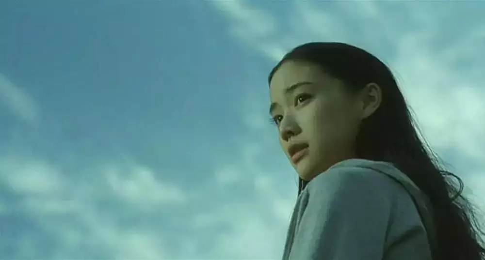 百万円と苦虫女の画像