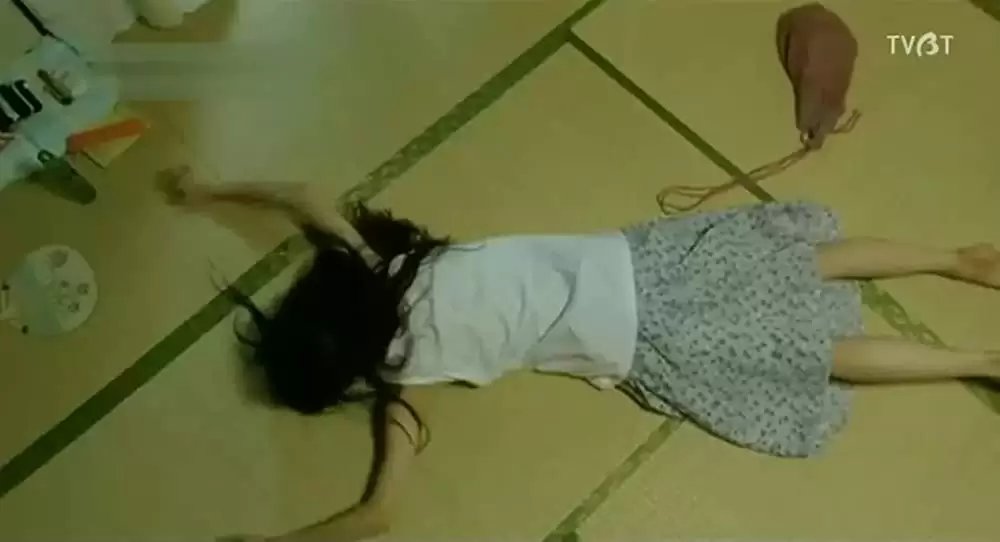 百万円と苦虫女の画像