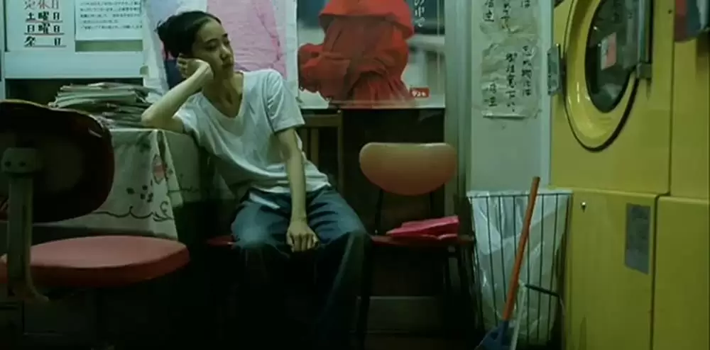 百万円と苦虫女の画像