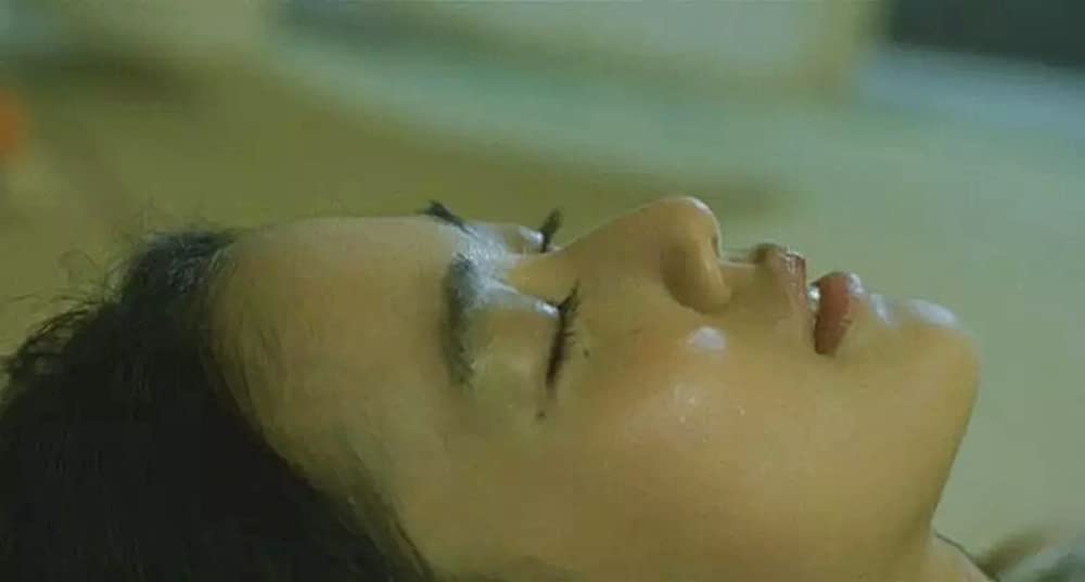 百万円と苦虫女の画像