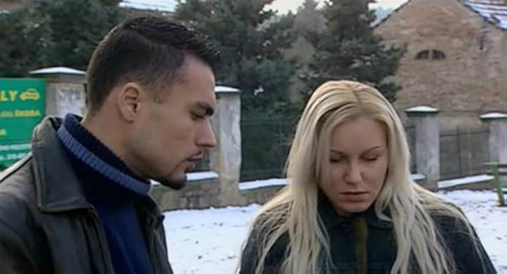 ヴァージンオークション3 振袖の飼育の画像