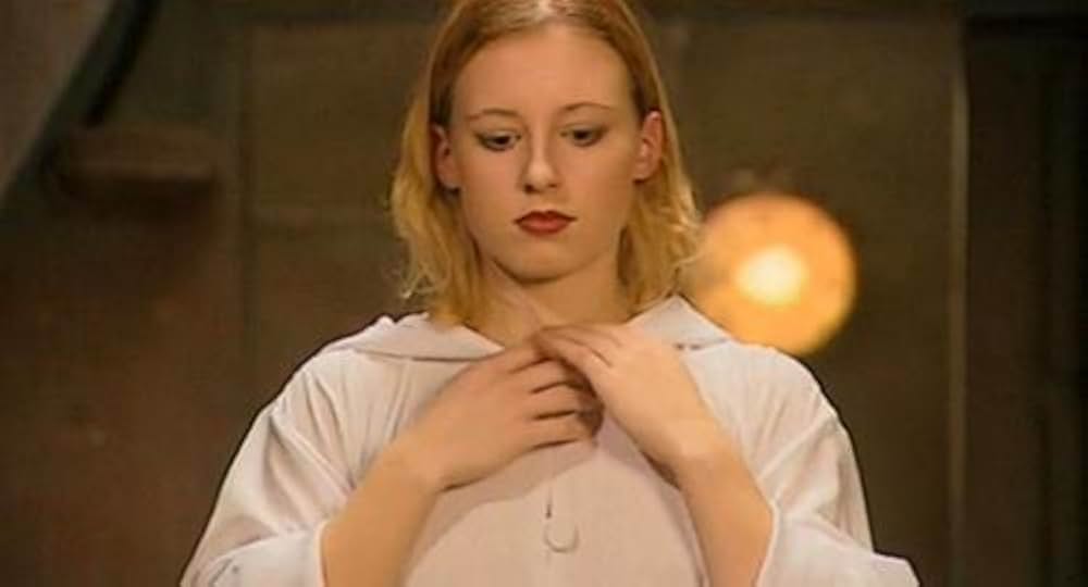 ヴァージンオークション3 振袖の飼育の画像