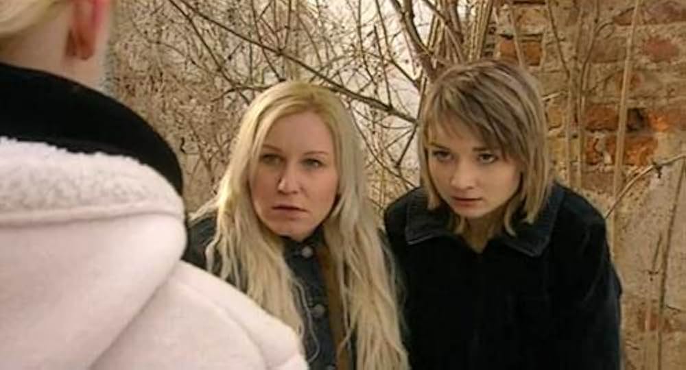 ヴァージンオークション3 振袖の飼育の画像