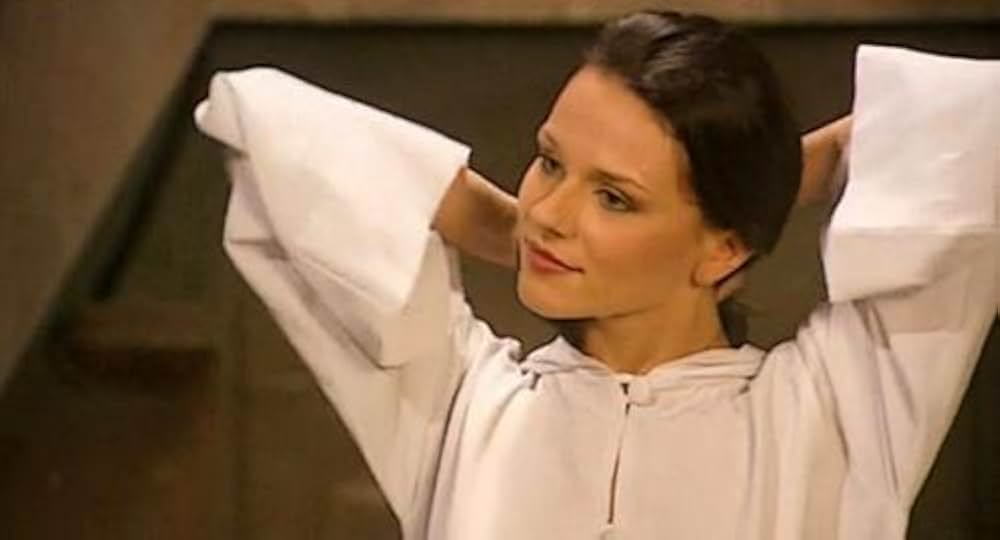 ヴァージンオークション3 振袖の飼育の画像