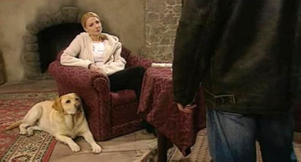 ヴァージンオークション3 振袖の飼育の画像