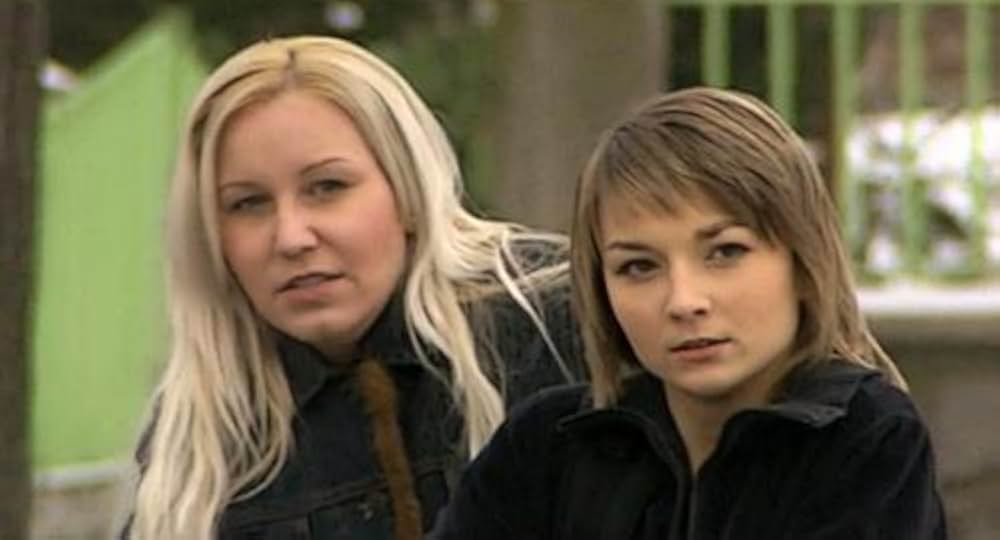 ヴァージンオークション3 振袖の飼育の画像