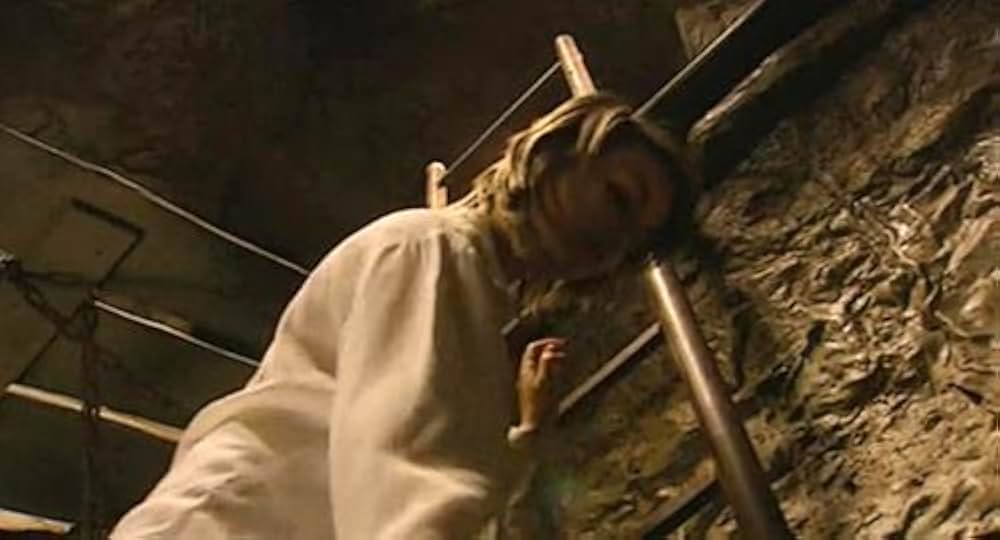 ヴァージンオークション3 振袖の飼育の写真