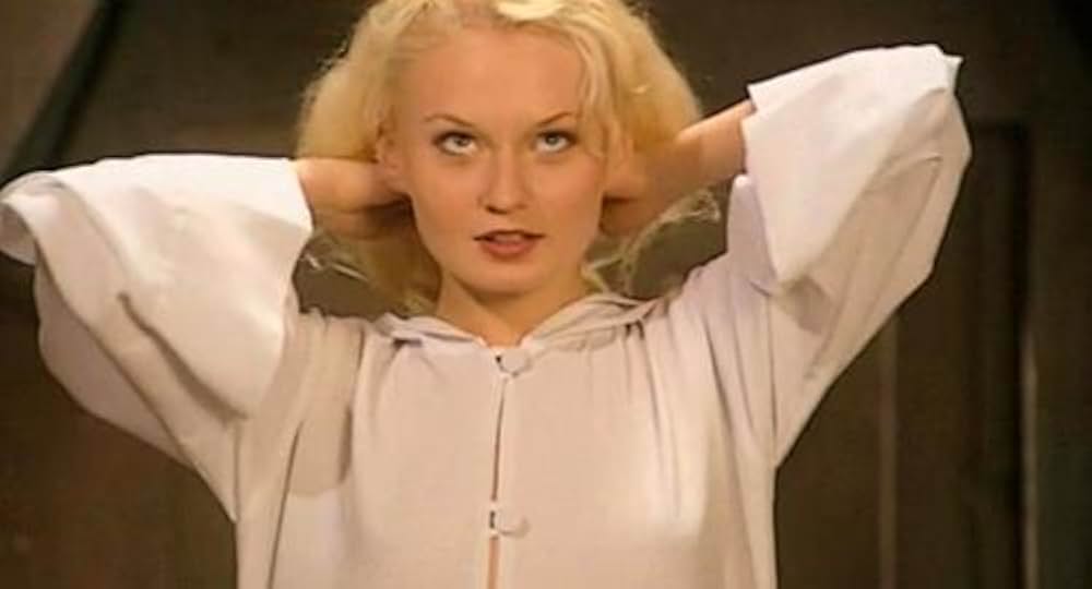 ヴァージンオークション3 振袖の飼育の画像