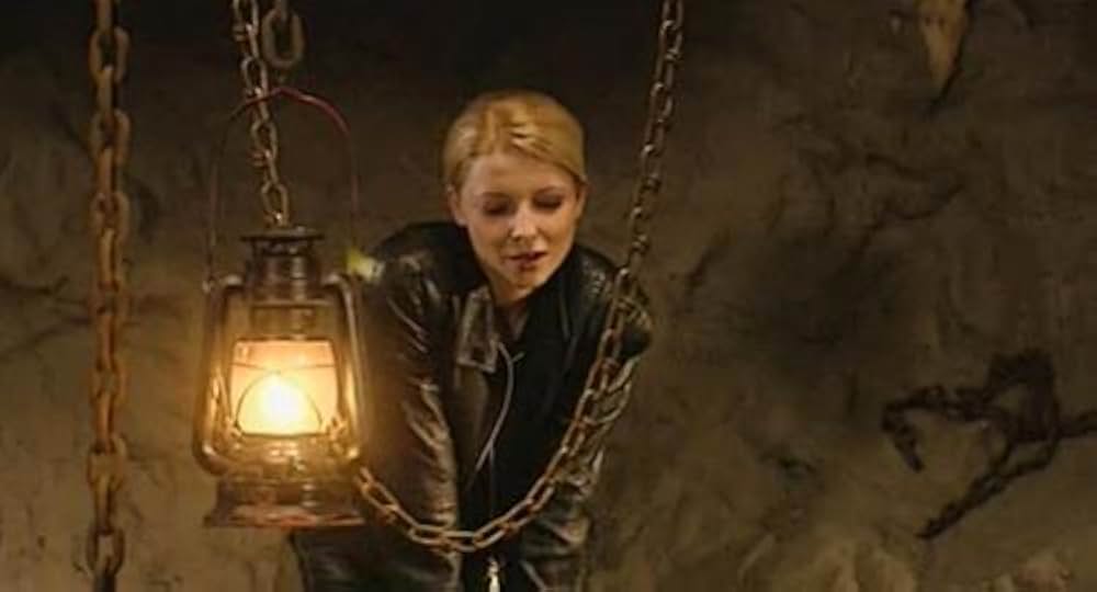 ヴァージンオークション3 振袖の飼育の画像