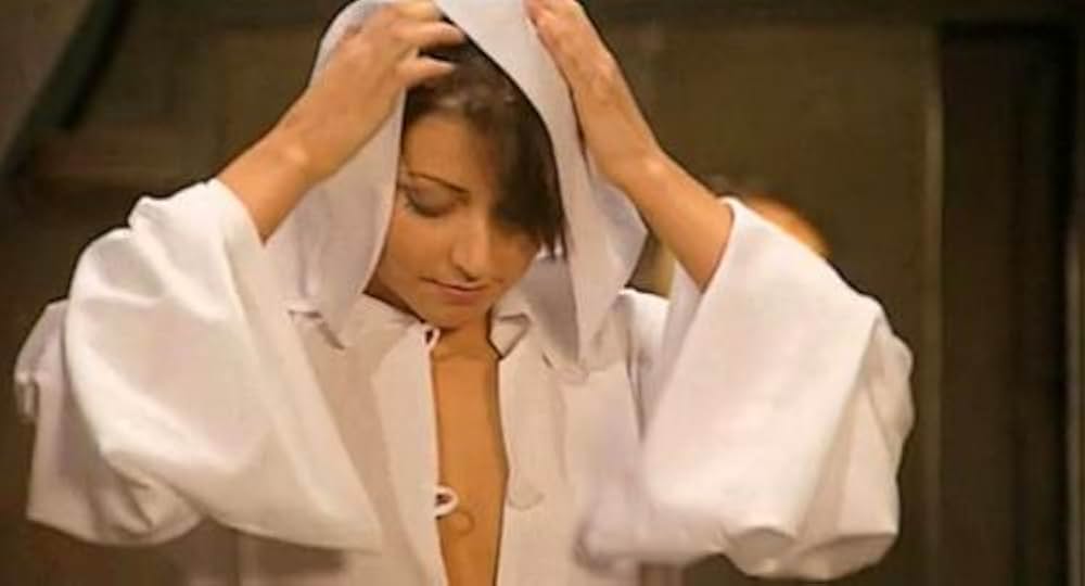 ヴァージンオークション3 振袖の飼育の画像