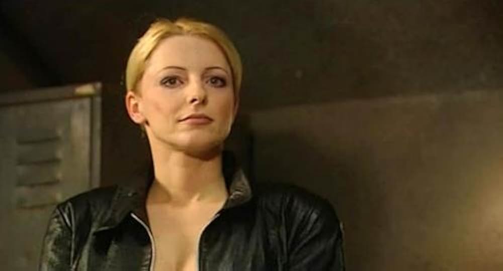 ヴァージンオークション3 振袖の飼育の画像