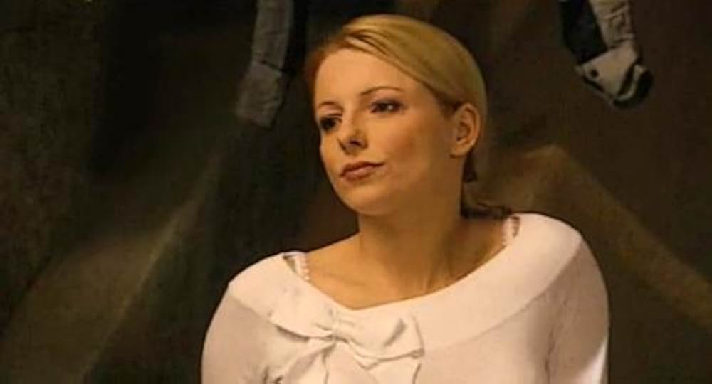 ヴァージンオークション3 振袖の飼育の画像