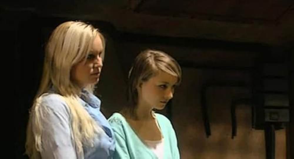 ヴァージンオークション3 振袖の飼育の画像