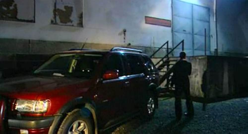 ヴァージンオークション3 振袖の飼育の画像