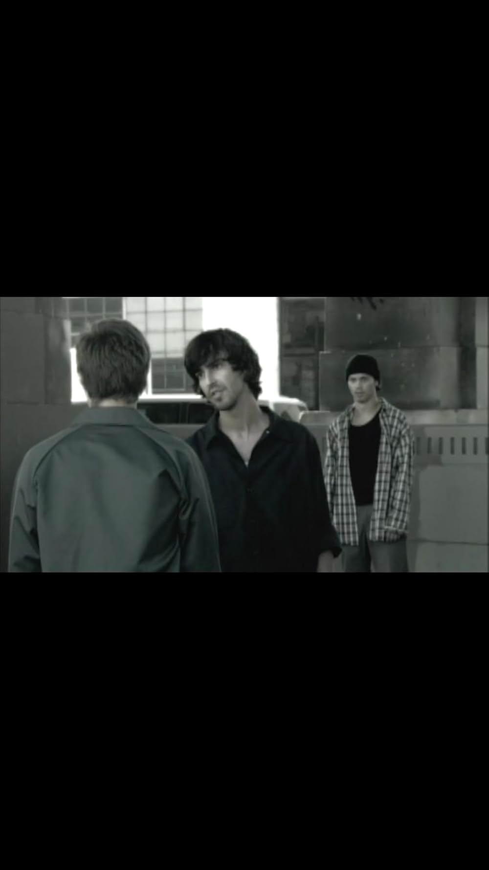 拳 アルティメット・ファイターの画像