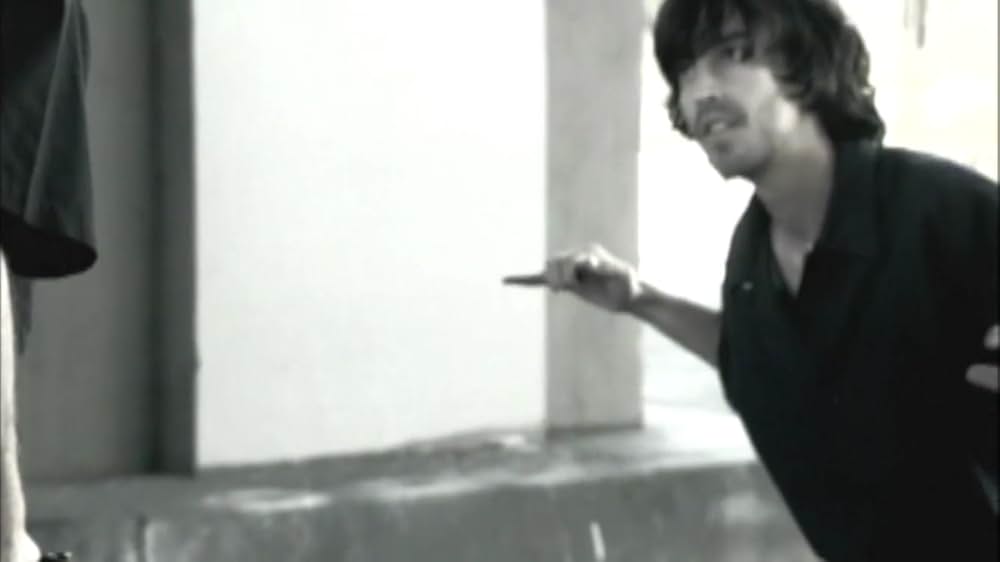 拳 アルティメット・ファイターの画像