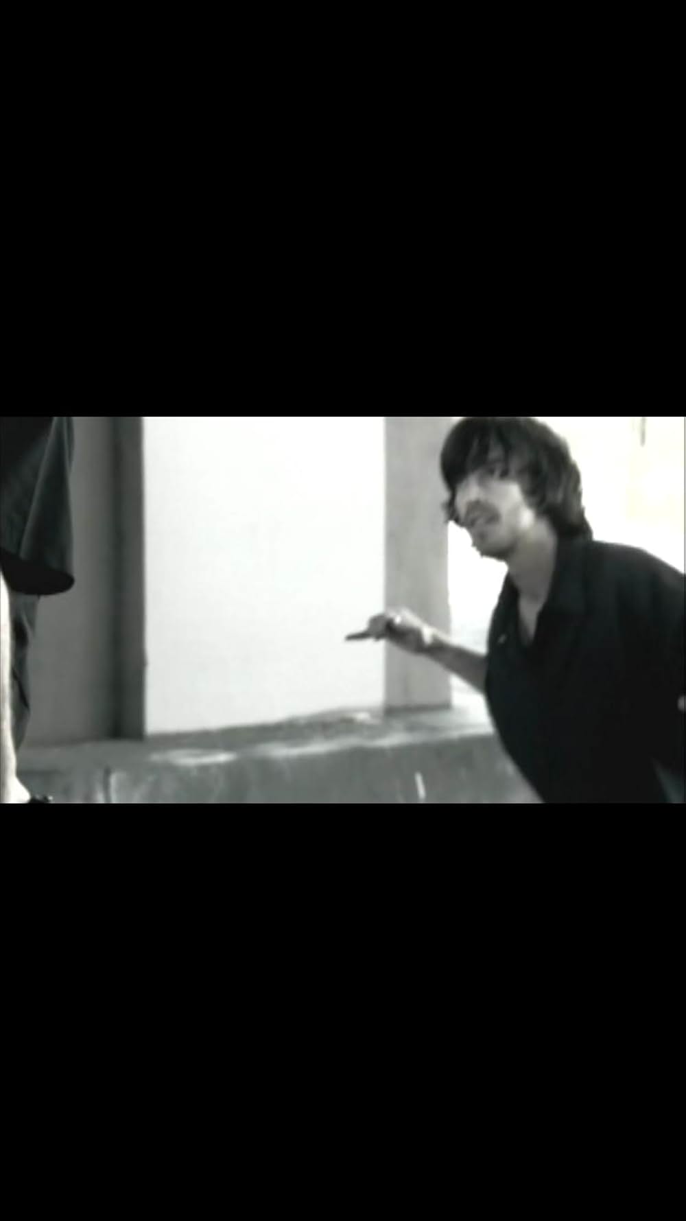 拳 アルティメット・ファイターの写真