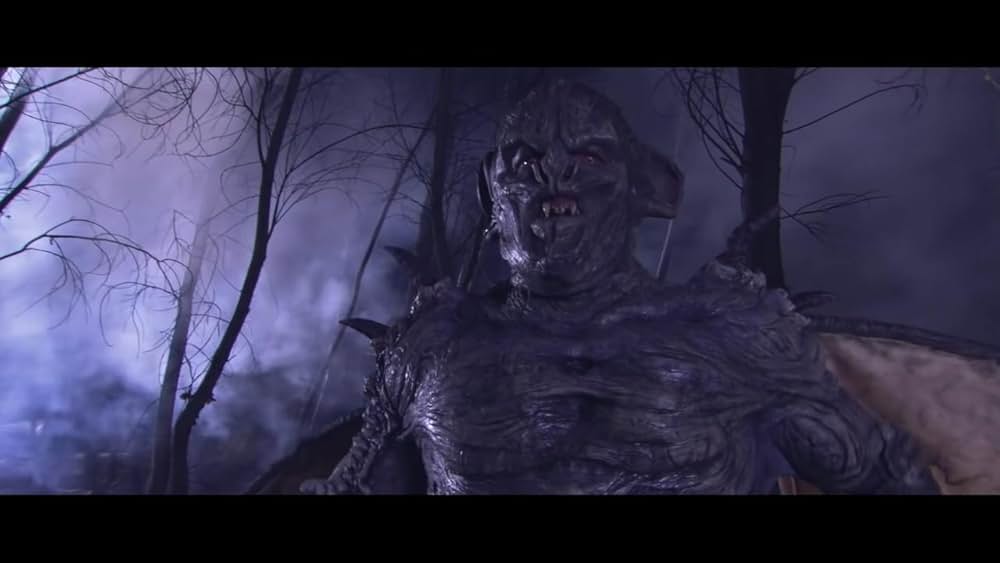 アンダーブラッドの画像