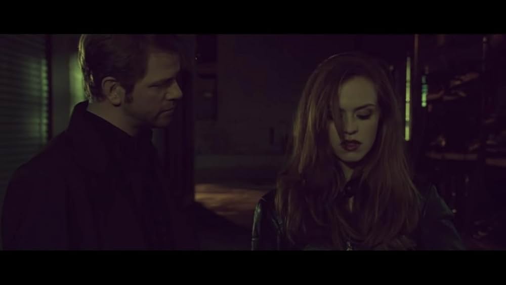 アンダーブラッドの画像