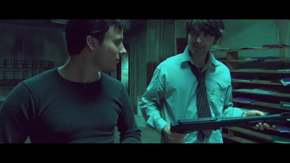 アンダーブラッドの画像