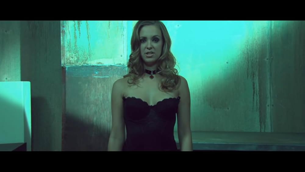 アンダーブラッドの画像