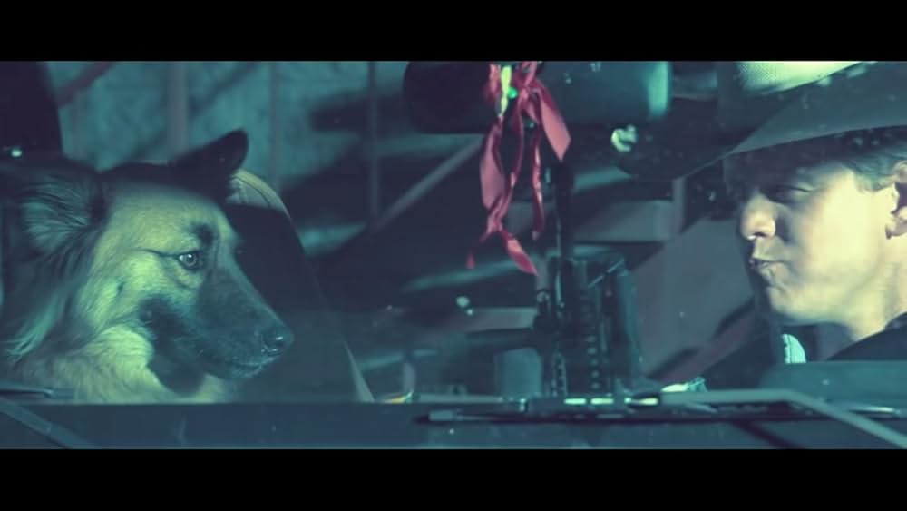 アンダーブラッドの画像